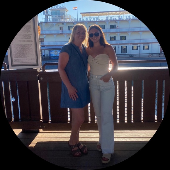 kyliehopper29